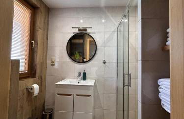 Zagroda Mazury -,,Domki nad Rozlewiskiem" - Foto 21