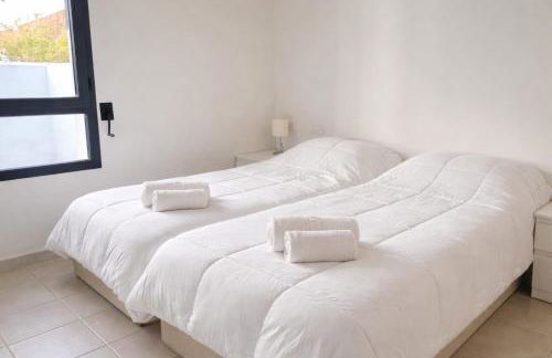 Apartamento Califato 5 - Foto 9