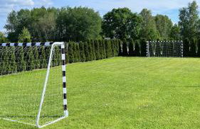 Domki Zalesie - Foto 24