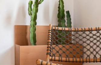 Villa Calma - Photo 25