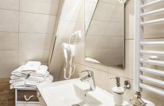 Apartamenty Jędrol - Foto 63