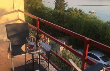 Apartman Cvenkica - Foto 16