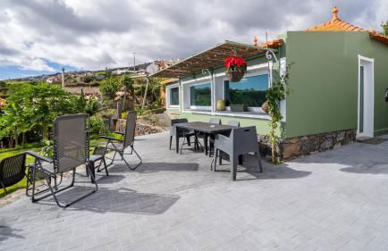 The Goat's Place III - Foto 6