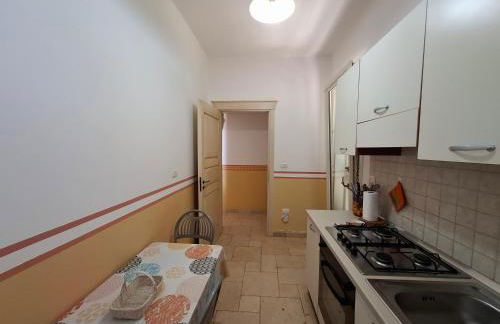 Villa Serracca - Foto 45