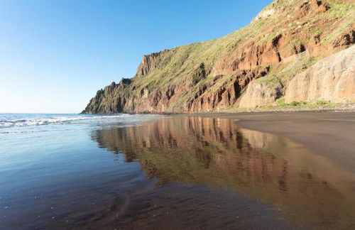 Vistamar beach - Foto 37