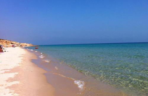 Villa Mediterraneo - Foto 10