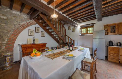 Residence Il Casale - Foto 51