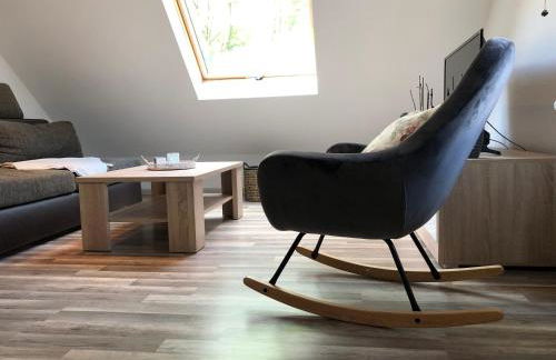 Ferienwohnung - Jakobs Hütte - Foto 26