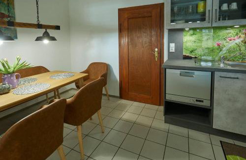 Gutshof Familie Gress - Foto 30