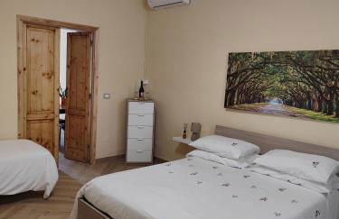 Family's Affairs - Foto 19