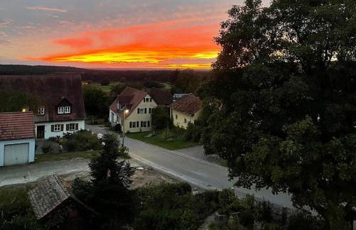 Ferienhof Selz - Foto 7