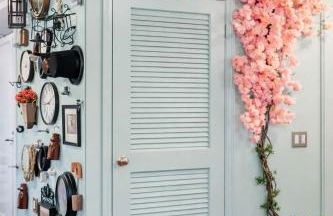 Mad Hatter Free Parking Sauna and Balcony - Foto 30