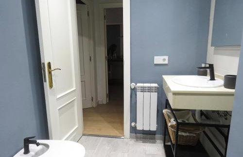 La Casina Poniente,cerca de la playa - Foto 7