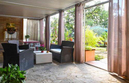 Scappo in Umbria, Eva - Foto 3