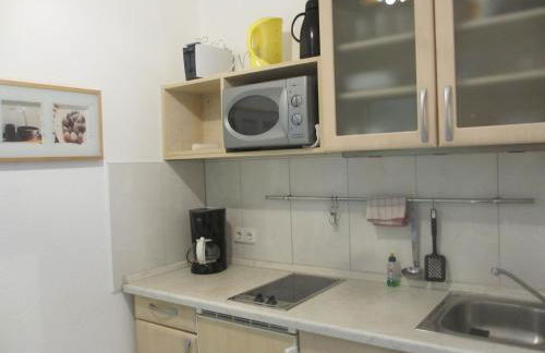 Im Zentrum Katharinenstr. - Foto 9