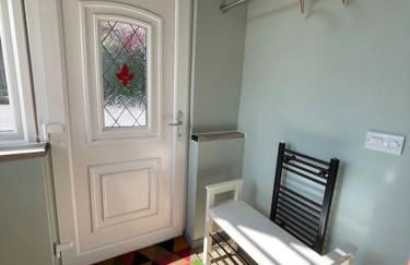 Beautiful Home in Dorset - Photo 40