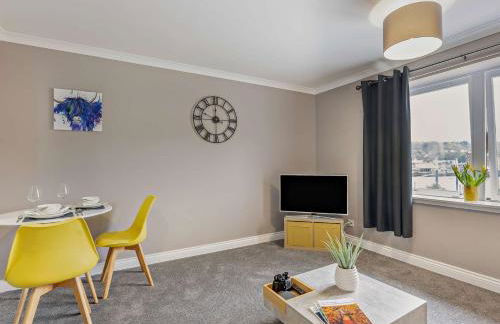 1 Bed in Oban 96079 - Foto 3