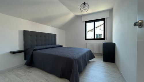 Casa Rosquillas - Foto 5