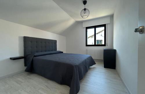 Casa Rosquillas - Foto 5