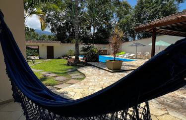 PALM BEACH HOUSE - Paraty - Foto 14