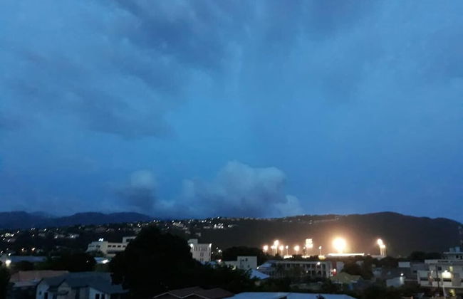 The Brompton Executive Guest Apartment - Foto 13