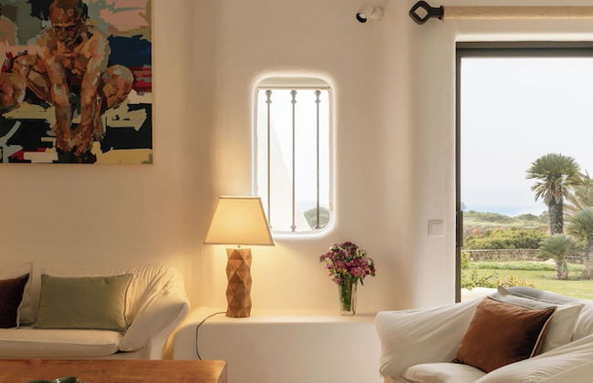 Terra Finis - Foto 42