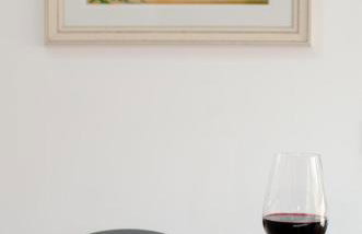 3 Bed in Banningham oc-rftg - Foto 40