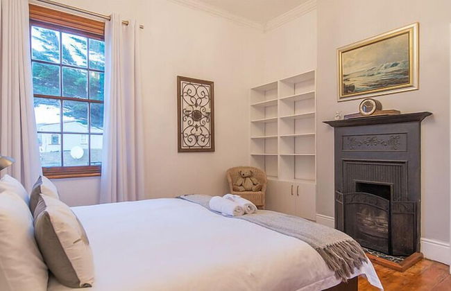 Oceanfront Penthouse - Foto 3