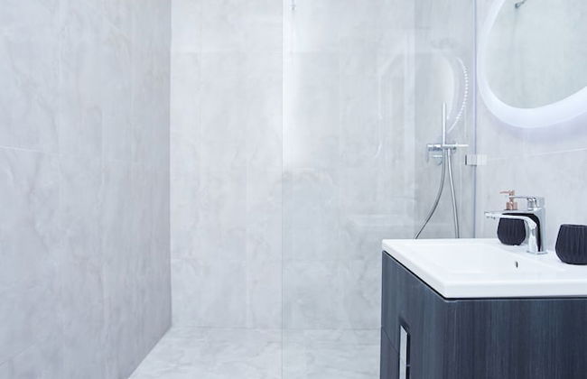 28 Pearls for VIP guests Apartments - Foto 43