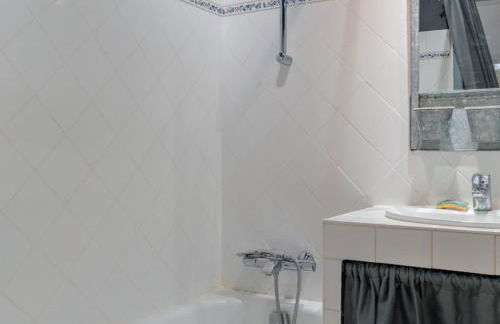 Domaine Plan des Devens - Foto 62