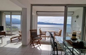 CASA MARINE DU SOLEIL 60 - Foto 12
