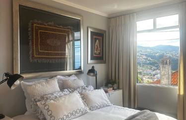 Miguels Seaview Corner - Foto 36