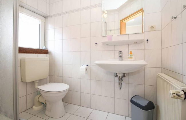 Huuske een & twee - Foto 25