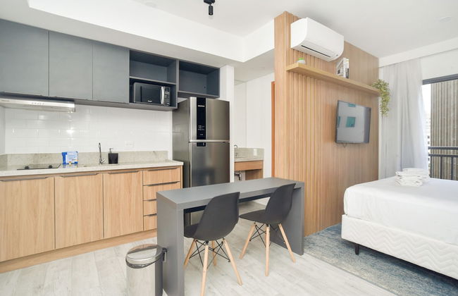 360 Apeninos - Foto 21