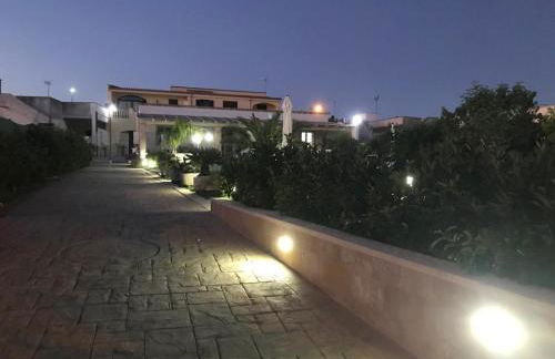 Green space - Foto 30