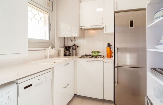 Inspira by Unik Vacation - Foto 45