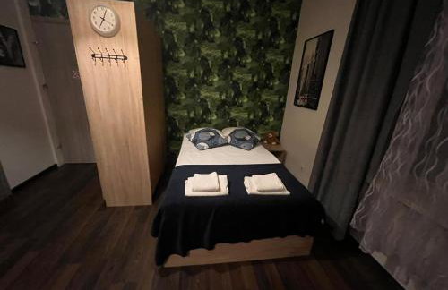 Apartamenty Stary Rynek 18 - Foto 26