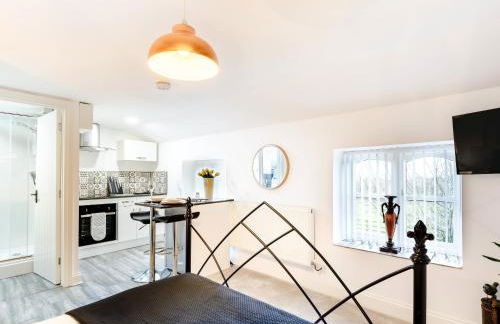 Tor View-Uk34415 - Foto 9