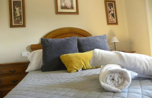 Casa Saladina - Foto 28