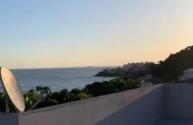 Carmela temporada Balneário de IRIRI Espírito Santo ES - Foto 17