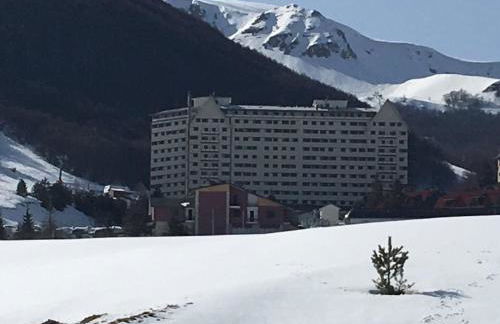 Casa Paradiso - Foto 20