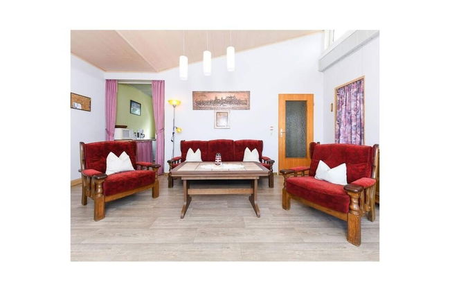 Holiday Home Roseneck - Foto 9