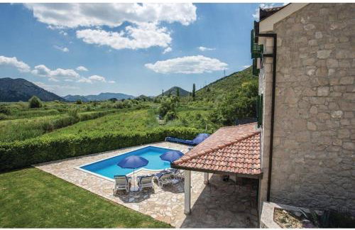 Villa Heart of Stone - Foto 11