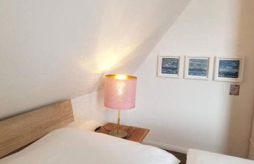 Villa Pries - Foto 18