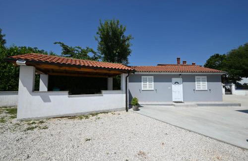 Zminj Apartments - Foto 47