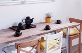 Villa Mali Ston (3588) - Foto 18