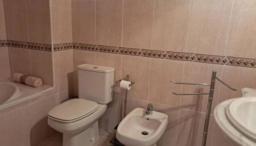 Latitude 39º - Foto 4