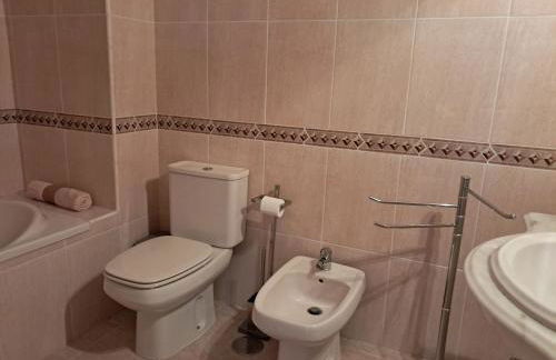 Latitude 39º - Foto 4