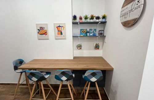 Dimora di Stile - Foto 15