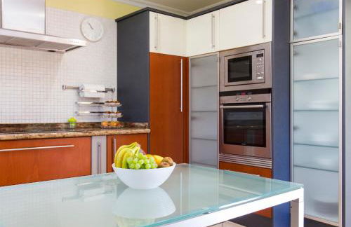 Casa Segaria - Foto 21